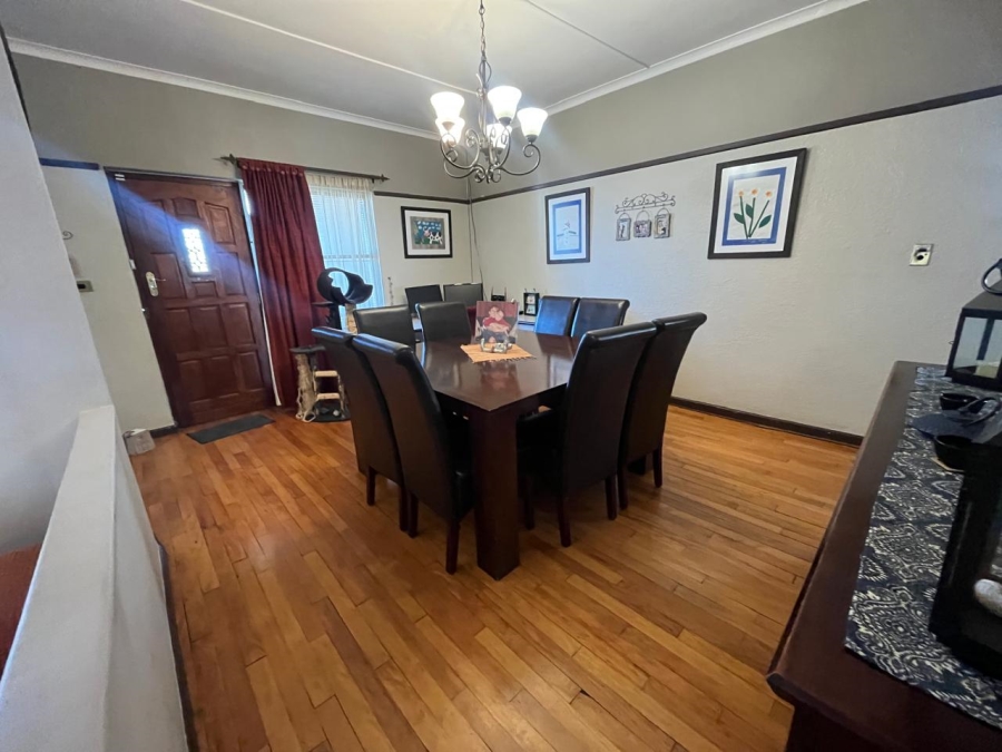 3 Bedroom Property for Sale in Boston Western Cape